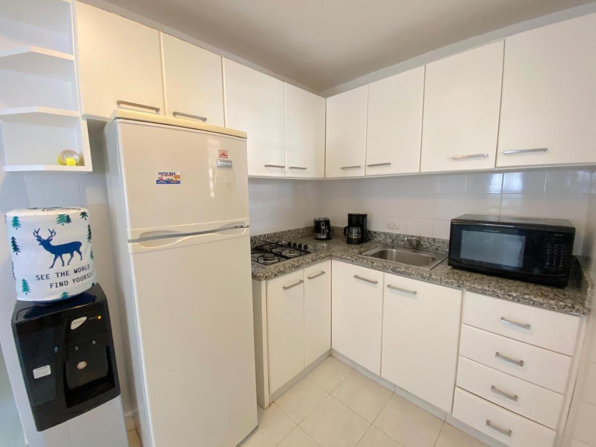 Ocean View Villa Playa Los Corales - Wifi, Bbq-Grill, Beach Access Punta Cana Exteriör bild