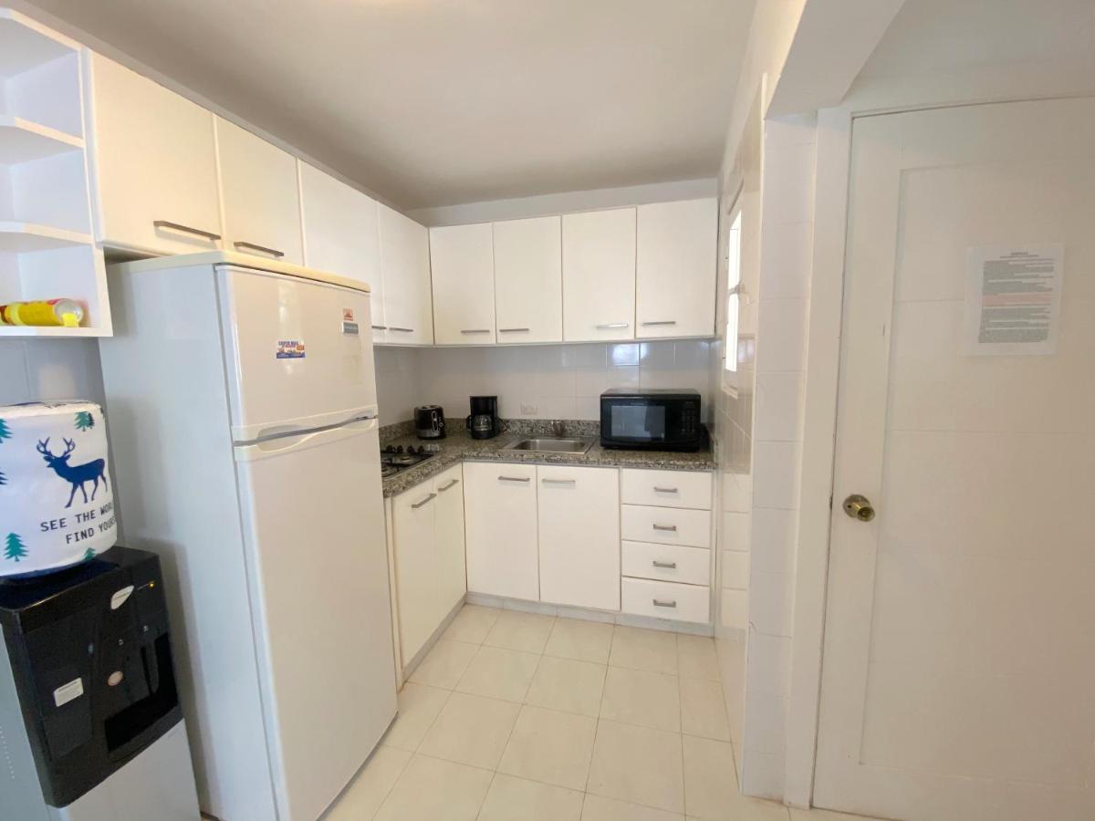Ocean View Villa Playa Los Corales - Wifi, Bbq-Grill, Beach Access Punta Cana Exteriör bild